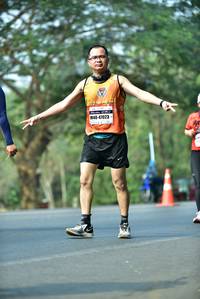BIB: 47023
                            <button type="button" onclick="openModal(10122886)" class="btn btn-primary btn-sm float-right btn-popup" data-toggle="modal" data-target=".modal-high-quality">
                        <i class="fas fa-shopping-cart"></i> Add to Cart
                    </button>
                                            <button type="button" onclick="isThisMe(10122886, true)" class="btn btn-success btn-sm float-right btn-popup btn-isme hidden" data-toggle="tooltip" data-placement="bottom" title="นี่คือรูปของคุณใช่ไหม คลิกที่นี่เพื่อเอาเข้าอัลบั้ม">
                        <i class="fas fa-plus"></i> Add to album
                    </button>
                    <button type="button" onclick="isThisMe(10122886, false)" class="btn btn-warning btn-sm float-right btn-popup btn-isnotme hidden">
                        <i class="fas fa-ban"></i> Remove from album
                    </button>